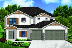 juliette-c-color-medium