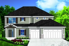 juliette-d-color-medium