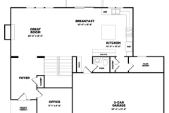 juliette-foots-floor01