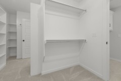 28-DSC_0370