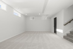 36-DSC_0410