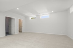 37-DSC_0415