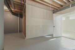 38-DSC_0420