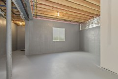 39-DSC_0425