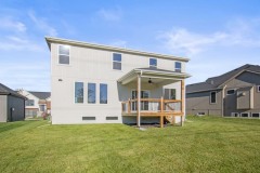 42-DSC_0435