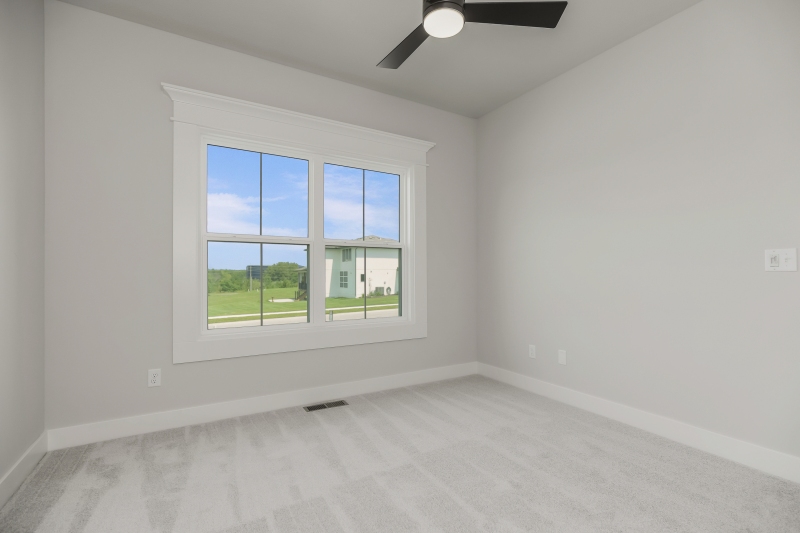 2616NEWOODLANDOAKCIR04