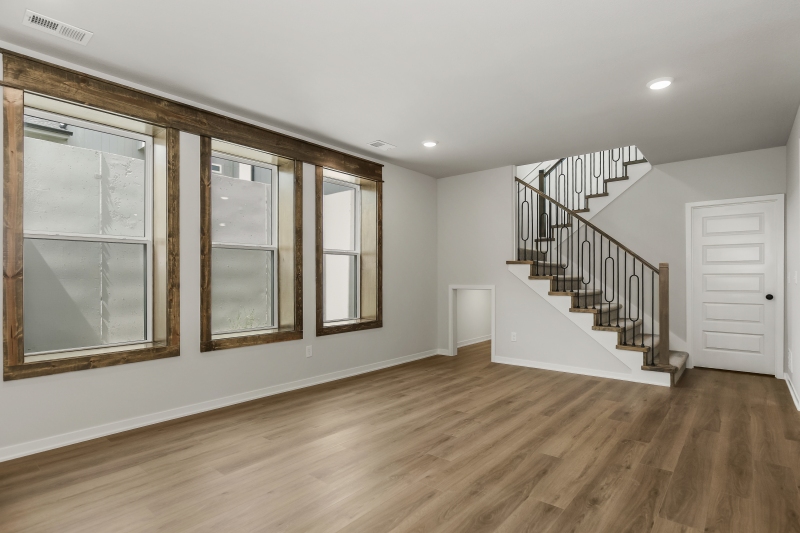 2616NEWOODLANDOAKCIR25