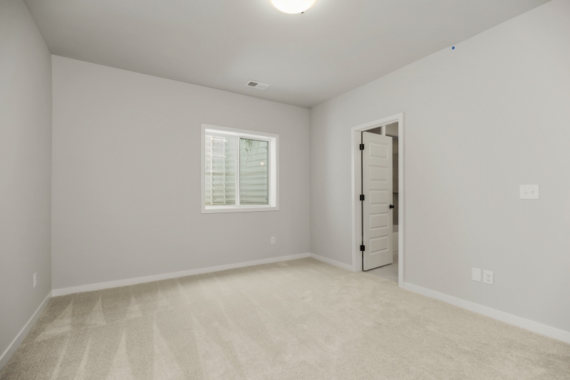 2616NEWOODLANDOAKCIR28