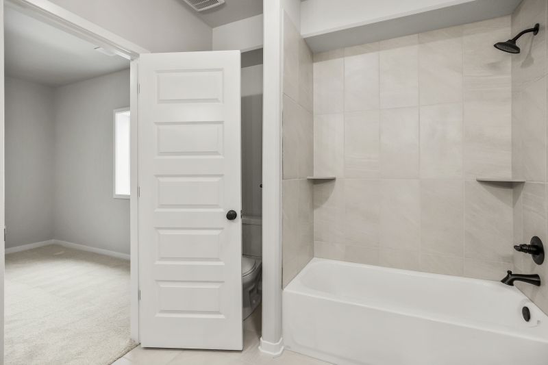 2616NEWOODLANDOAKCIR30
