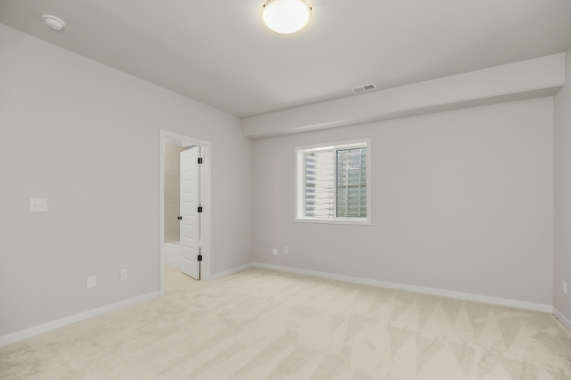 2616NEWOODLANDOAKCIR31