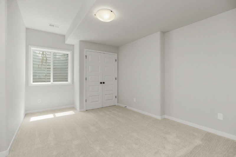 2616NEWOODLANDOAKCIR32