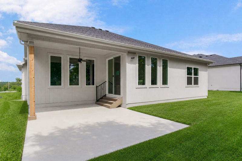 2616NEWOODLANDOAKCIR34