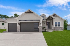 2616NEWOODLANDOAKCIR01