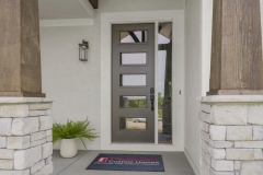 2616NEWOODLANDOAKCIR02