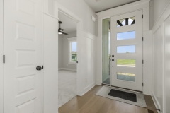 2616NEWOODLANDOAKCIR03