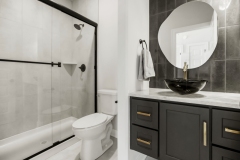 2616NEWOODLANDOAKCIR05