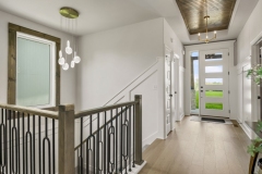 2616NEWOODLANDOAKCIR06