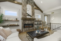 2616NEWOODLANDOAKCIR09