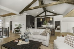 2616NEWOODLANDOAKCIR10