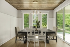 2616NEWOODLANDOAKCIR11