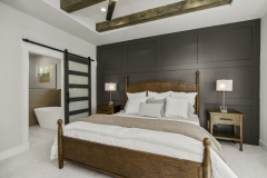 2616NEWOODLANDOAKCIR19