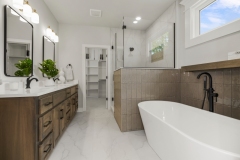 2616NEWOODLANDOAKCIR20