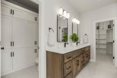 2616NEWOODLANDOAKCIR21