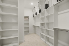 2616NEWOODLANDOAKCIR23