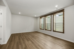2616NEWOODLANDOAKCIR24