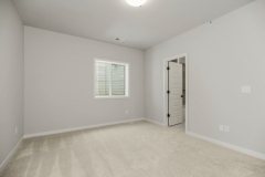 2616NEWOODLANDOAKCIR28