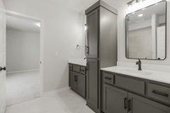 2616NEWOODLANDOAKCIR29