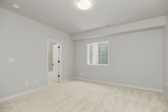 2616NEWOODLANDOAKCIR31