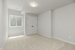 2616NEWOODLANDOAKCIR32