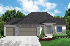 kyle-1.5-b-color-web