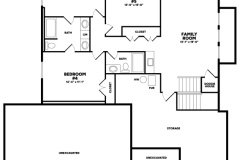 kyle1.5-foots-basement01