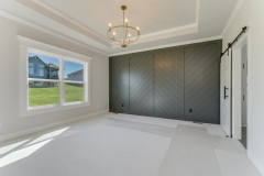 016_Master-Bedroom