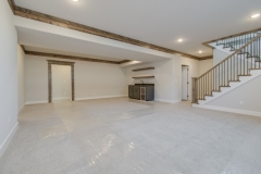 022_Lower-Level-Family-Room