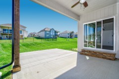 031_Covered-Patio