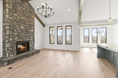 1_custom-home-stone-fireplace