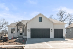 Custom-home-exterior