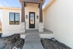 Custom-home-stone-exterior