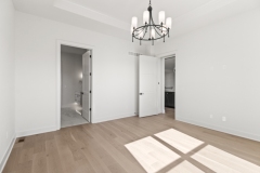 custom-bedroom