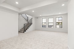 custom-home-basement