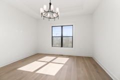 custom-home-beautiful-bedroom