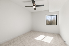 custom-home-bedroom-basement