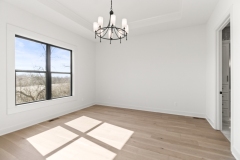 custom-home-bedroom
