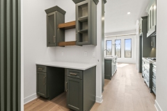 custom-home-desk