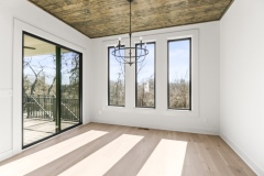 custom-home-dining-room