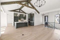 custom-home-greatroom