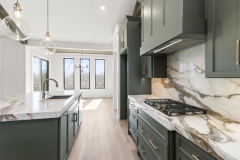 custom-home-kitchen-counters